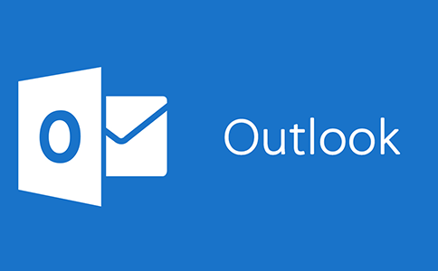 企業郵箱登錄用Outlook，收郵件沒提醒怎么辦