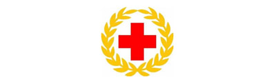 263解決方案-中國紅十字會援外醫療隊